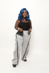 Switch Up Street Pants